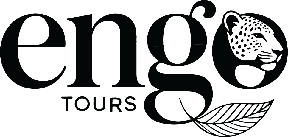 Engo Tours